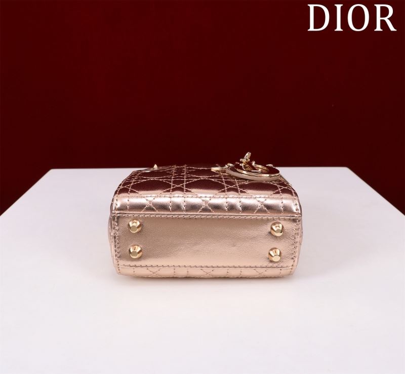 chr1st1an D10r my lady bags